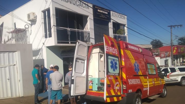 Tribunal de Justiça mantém condenação de grupo que assassinou advogado no Oeste de SC