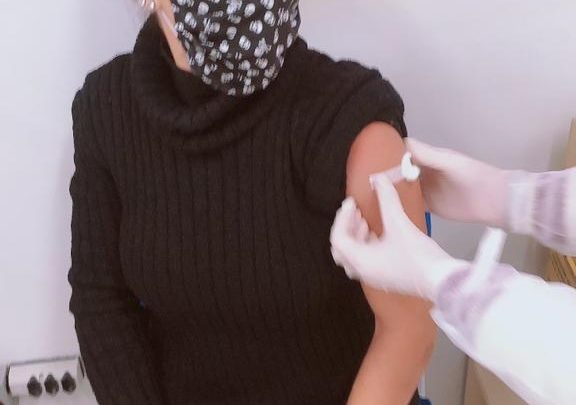 Vigilância informa que não terá vacinação sábado e domingo em Chapecó