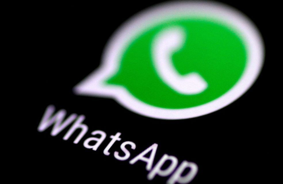 WhatsApp desiste de limitar funções de contas que não aceitarem nova política de privacidade WhatsApp desiste de limitar funções de contas que não aceitarem nova política de privacidade