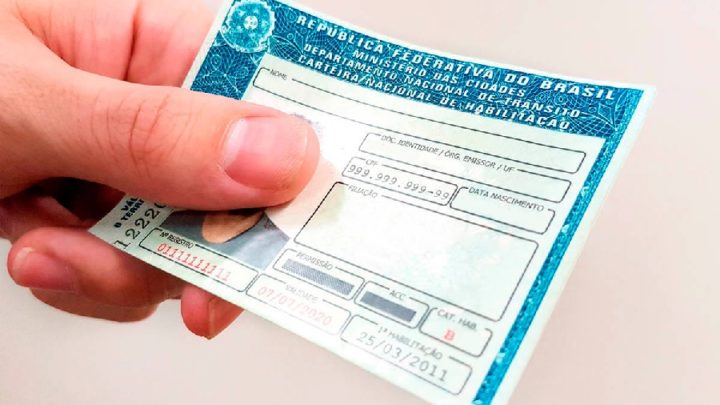 Casal é preso utilizando documentos falsos para abrir contas e fazer empréstimos em SC