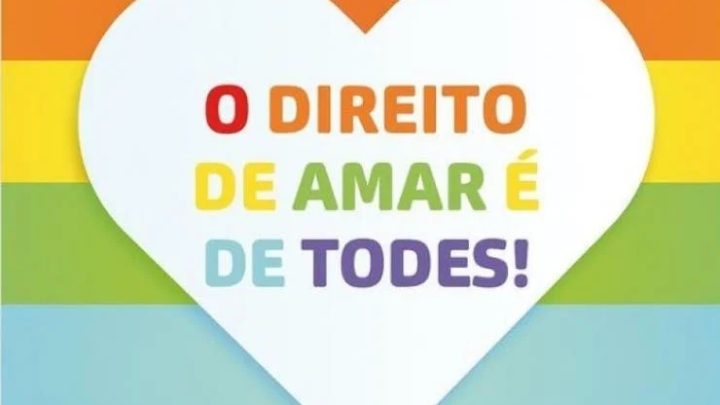 TJSC diz que amor é direito de “todes” e provoca onda de preconceito