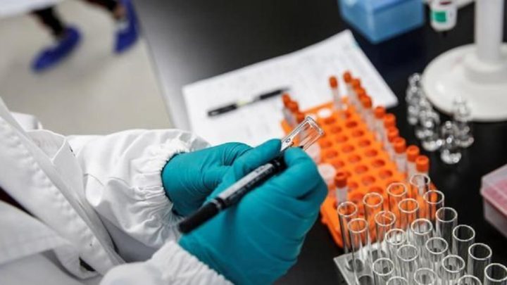 Vacina da Novavax é eficaz contra variantes da covid-19
