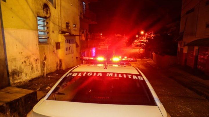 MPSC apresenta denúncia contra casal que teria feito sexo na frente de crianças, consumido e permitido que uma criança se intoxicasse com drogas em um motel