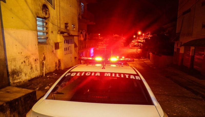 MPSC apresenta denúncia contra casal que teria feito sexo na frente de crianças, consumido e permitido que uma criança se intoxicasse com drogas em um motel