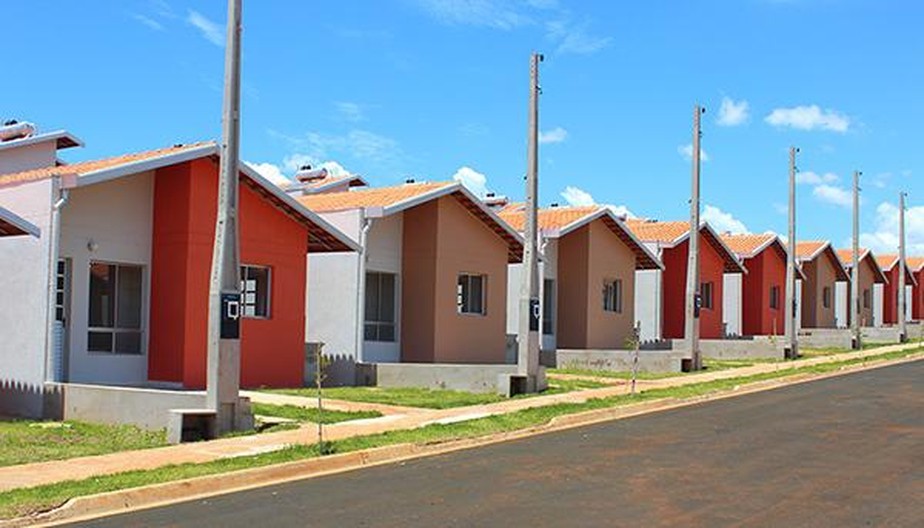 Falso arquiteto que atuou em projeto do Minha Casa, Minha Vida é condenado no Oeste