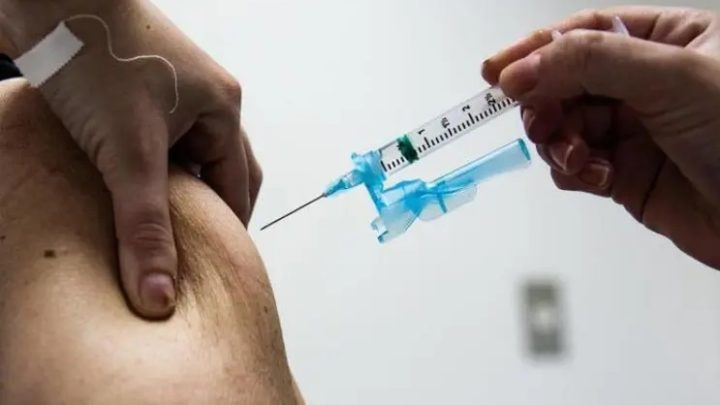 SC tem mais de 85 mil “fujões” da segunda dose da vacina contra Covid-19