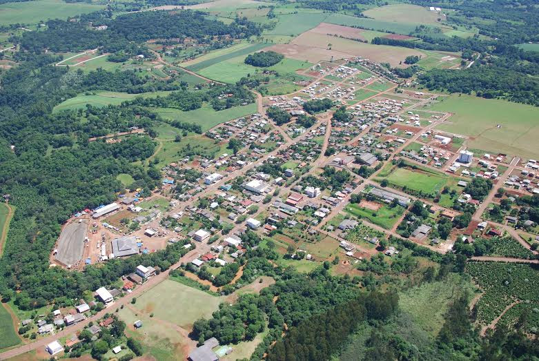 Júri condena a mais de 18 anos de prisão homem que matou adolescente e queimou as provas do crime em Guatambu