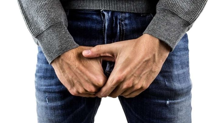 Disfunção erétil pode surgir como consequência da Covid, dizem especialistas