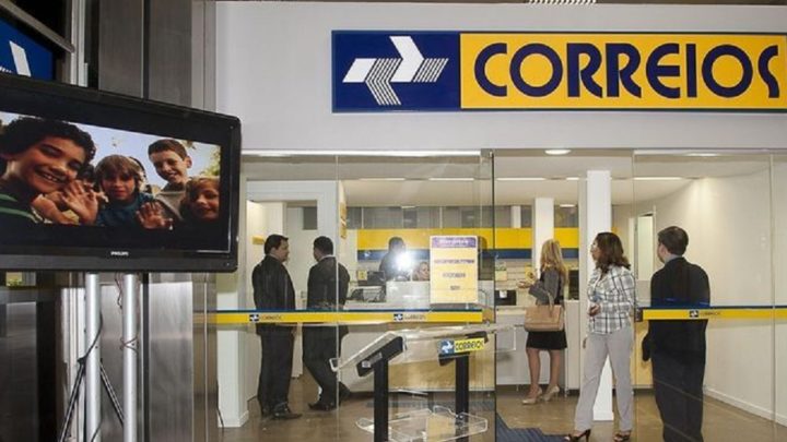 BNDES quer vender Eletrobras e Correios no 1º semestre de 2022