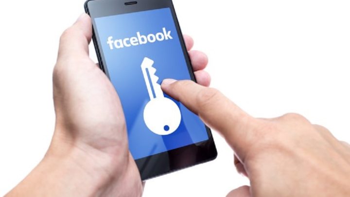 Justiça nega dano moral a usuária bloqueada por divulgar fake news em SC