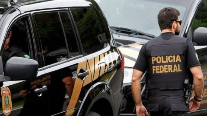 Operação Alcatraz: denúncia contra 10 pessoas pede devolução de R$ 30 milhões