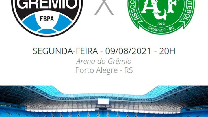 Pintado estreia no comando do verdão e mira vitória contra o Grêmio