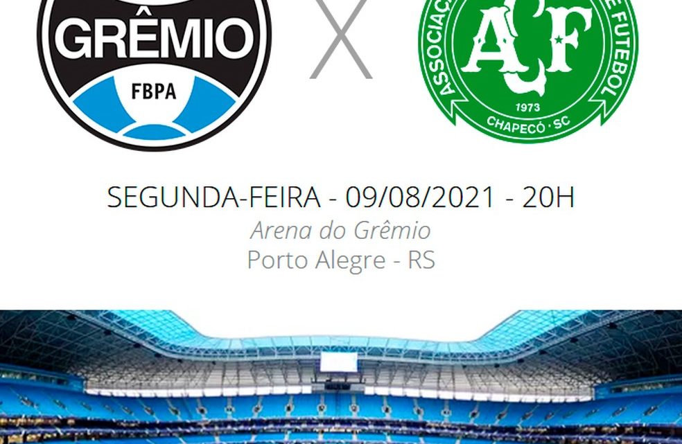 Pintado estreia no comando do verdão e mira vitória contra o Grêmio