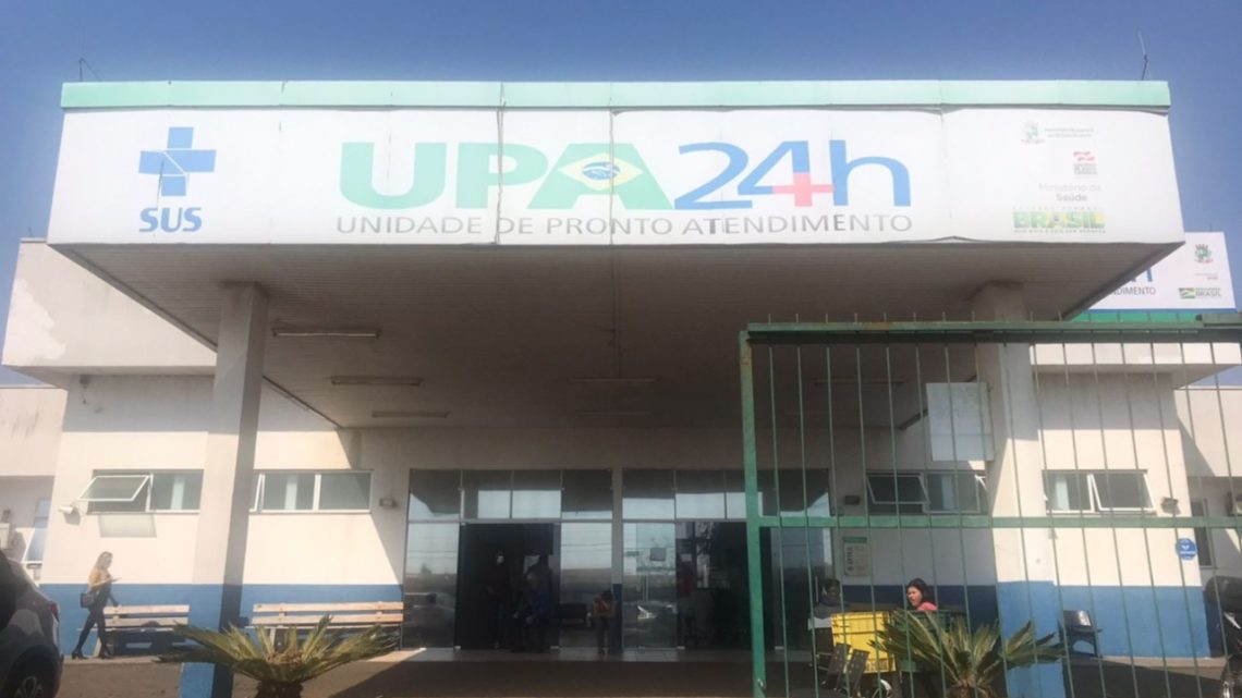 Prefeitura de Chapecó informa os serviços que vão funcionar no feriado