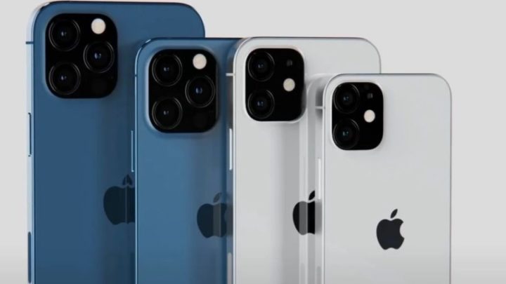 iPhone 13 pode custar de R$ 6 mil a mais de R$ 15 mil no Brasil