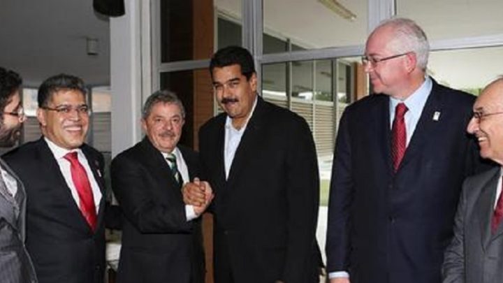 Detalhe da fala de general sobre Lula revela ‘segredo’ da esquerda