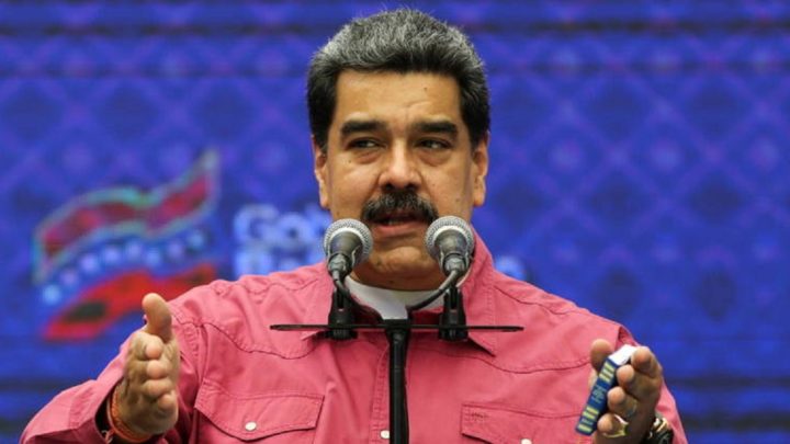Ex-general diz que Venezuela mandou dinheiro para Lula