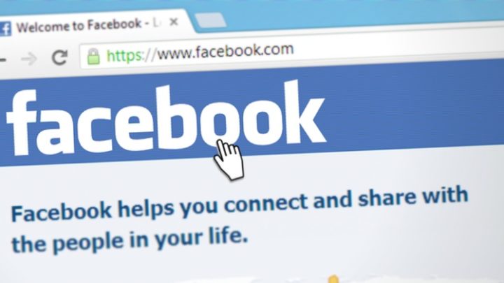 Facebook enfrenta maior ‘blackout’ de sua história, aponta especialista