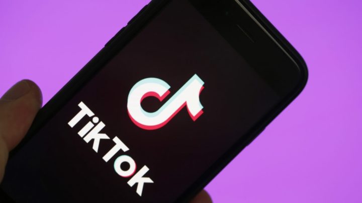 Mulher é agredida e sofre tentativa de estupro em SC por ‘ciúmes’ de vídeo no TikTok