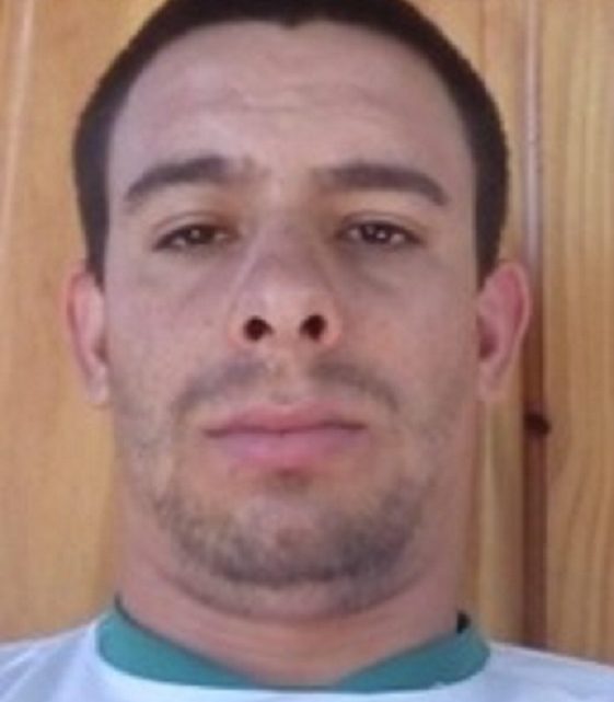 Homem que matou a ex-sogra no distrito Marechal Bormann é procurado pela Polícia Civil