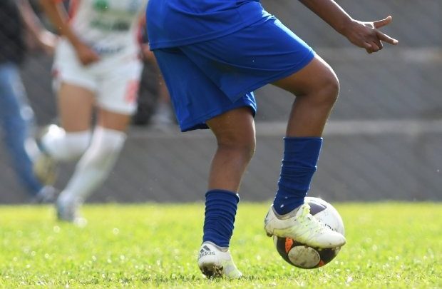 Portaria amplia ocupação de público nos estádios de Santa Catarina