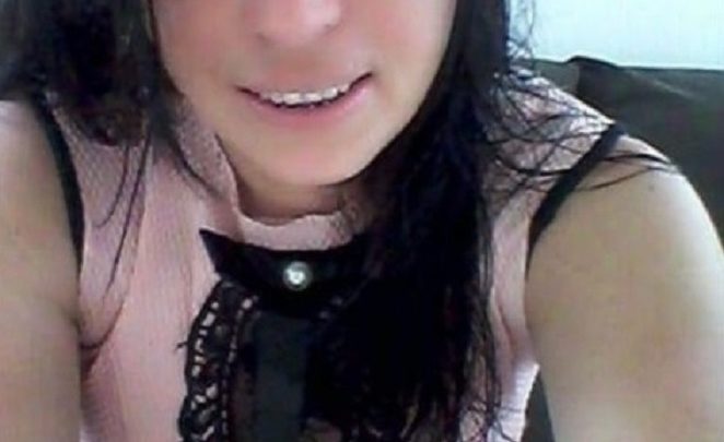 Mulher é encontrada morta com tiro no rosto no Oeste de SC