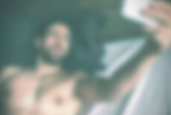 Mulher é indiciada por divulgar nudes de ex namorado