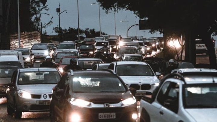 Veja calendário de pagamento de IPVA 2022 em Santa Catarina