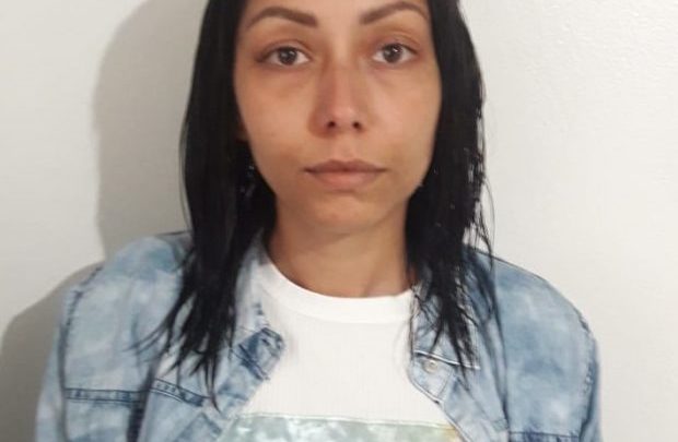 Cartomante “Mãe Priscila” de Chapecó é condenada a mais de 21 anos de prisão