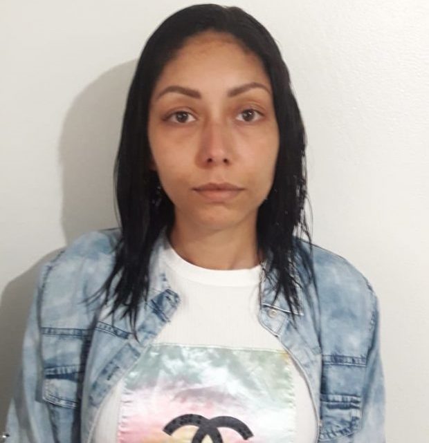 Cartomante “Mãe Priscila” de Chapecó é condenada a mais de 21 anos de prisão