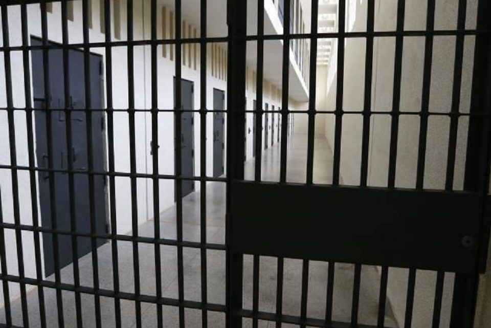 67 presos não retornaram às penitenciárias após saída temporária de dezembro em SC