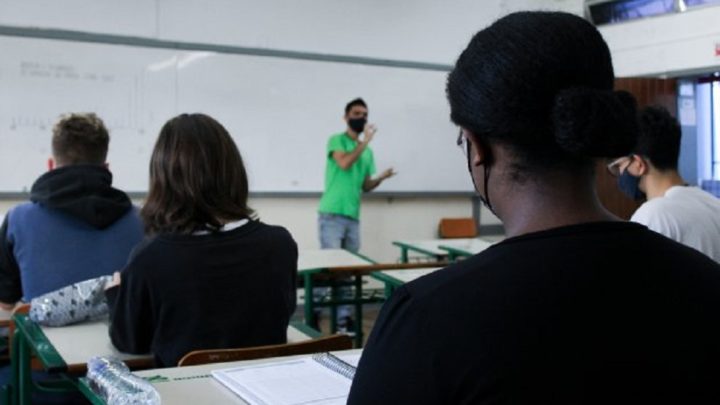 Saiba como vai funcionar o Novo Ensino Médio em Santa Catarina