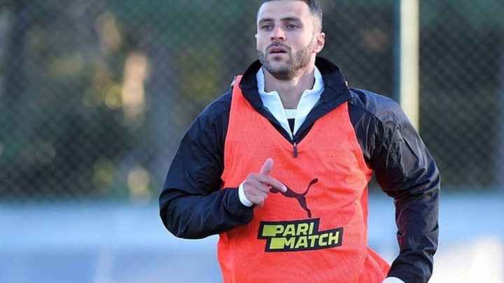 Brasileiro naturalizado ucraniano pode ser convocado para a guerra