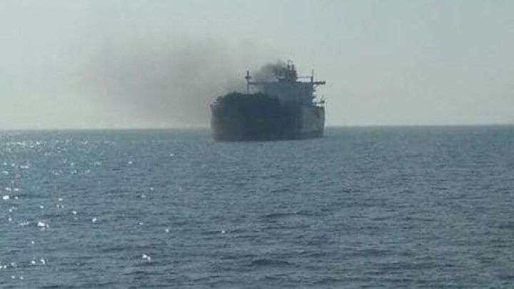 Antes de serem bombardeados soldados ucranianos xingam russos