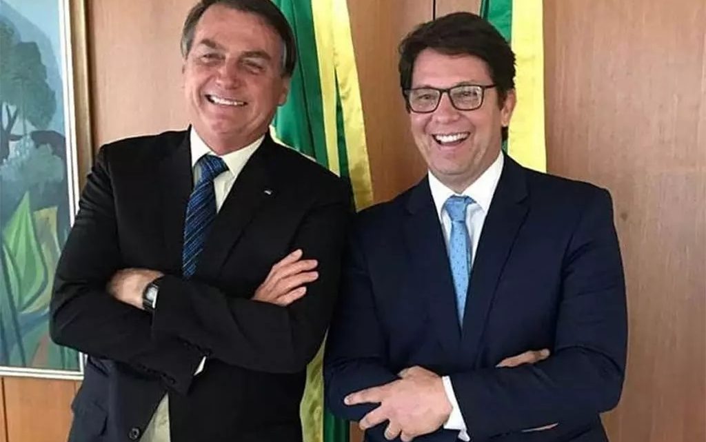 Lei Rouanet: Bolsonaro reduz cachê que pode ser pago a artistas e limite a ser captado por empresas