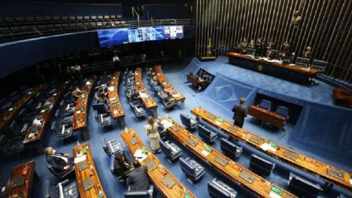 Quanto custa um parlamentar brasileiro? Pesquisa revela valor milionário; veja quanto