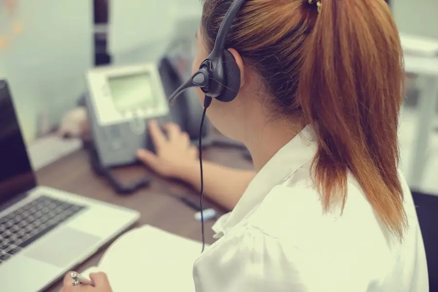 Empresas de telemarketing têm prefixo obrigatório a partir desta quinta (10)