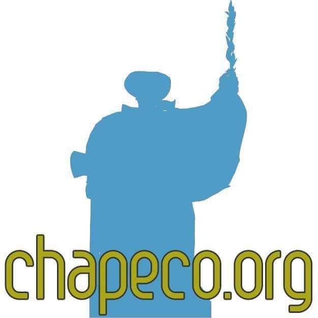 Sobre o Chapeco.Org