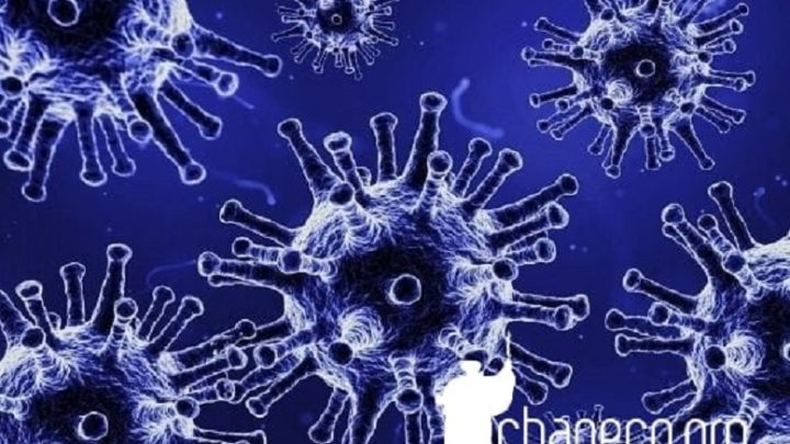 MPSC define que Chapecó siga normas do estado contra o coronavírus