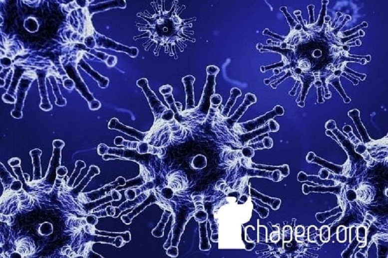 MPSC define que Chapecó siga normas do estado contra o coronavírus