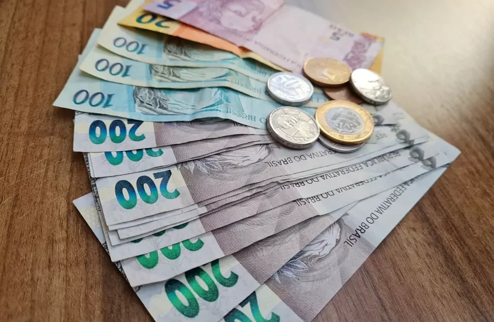 “Dinheiro esquecido” em banco: cliente resgata R$ 1,65 milhão