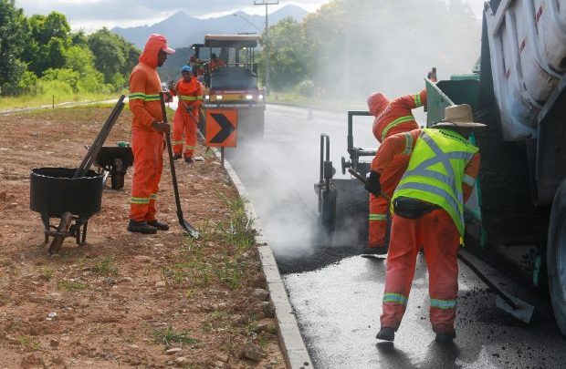Saiba quais foram as 20 cidades que mais geraram empregos em Santa Catarina no primeiro bimestre
