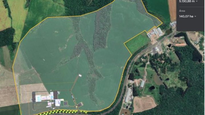 IMA concede licença ambiental para unidade industrial da Nestlé Purina em Vargeão