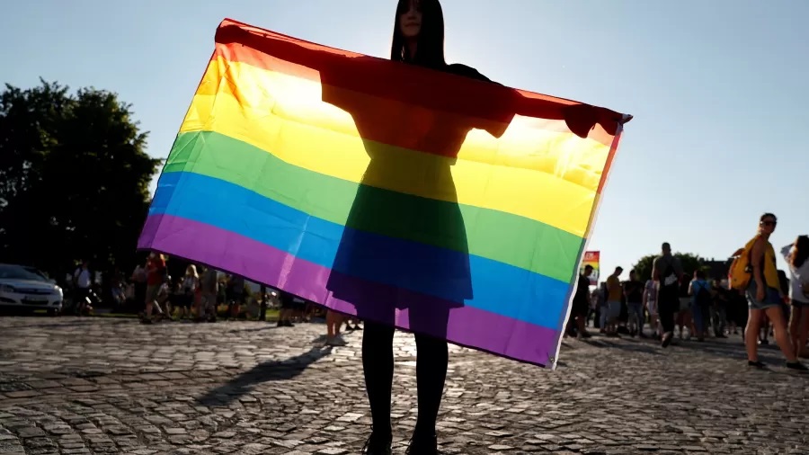IBGE vai divulgar pela 1ª vez dados sobre orientação sexual