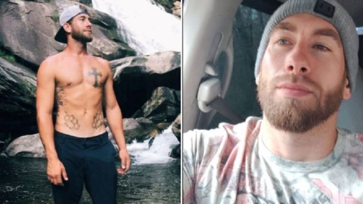 Bizarro: idoso salva homem de afogamento duas vezes e depois o mata a tiros