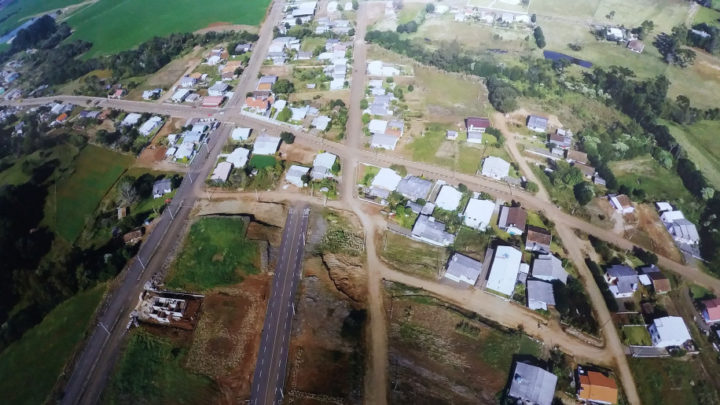 Vereadora do Oeste de SC e cúmplices são denunciados pelo homicídio de um idoso