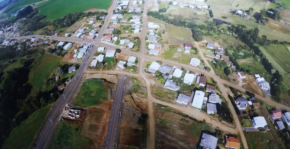 Vereadora do Oeste de SC e cúmplices são denunciados pelo homicídio de um idoso