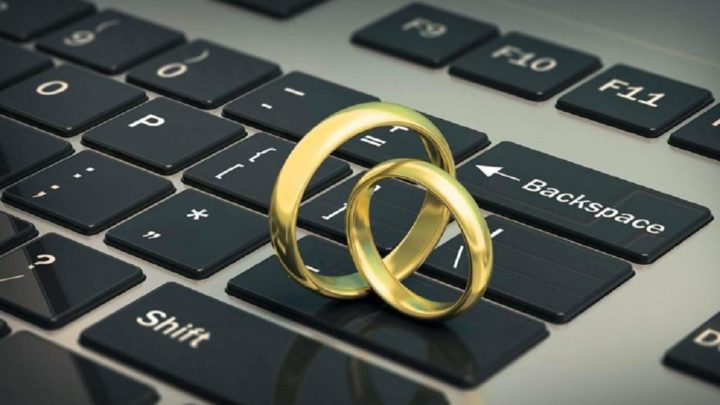 Divórcio online? Cartórios registram recorde de separações em Santa Catarina