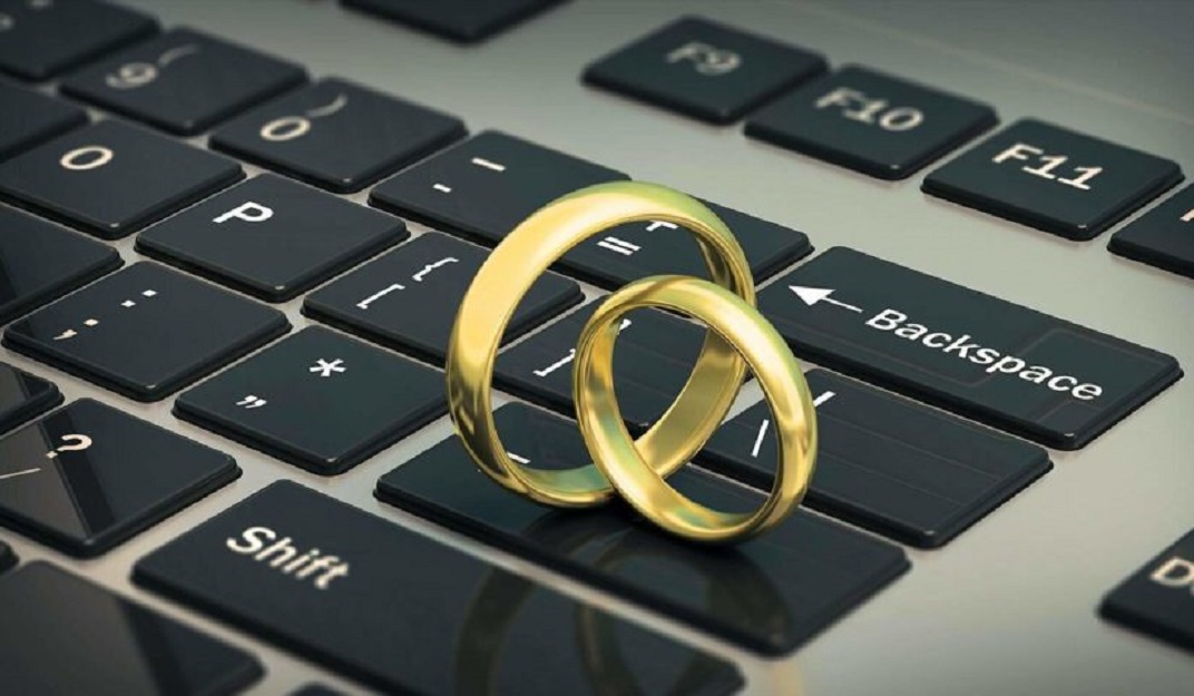 Divórcio online? Cartórios registram recorde de separações em Santa Catarina