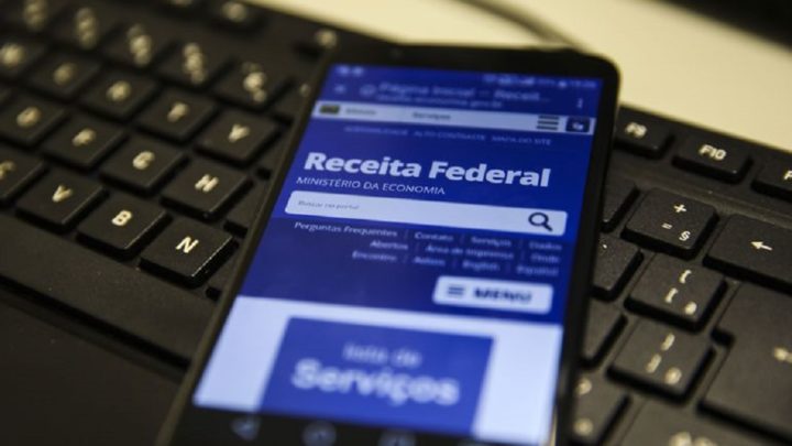 Imposto de renda 2022: prazo para entrega da declaração é adiado para 31 de maio